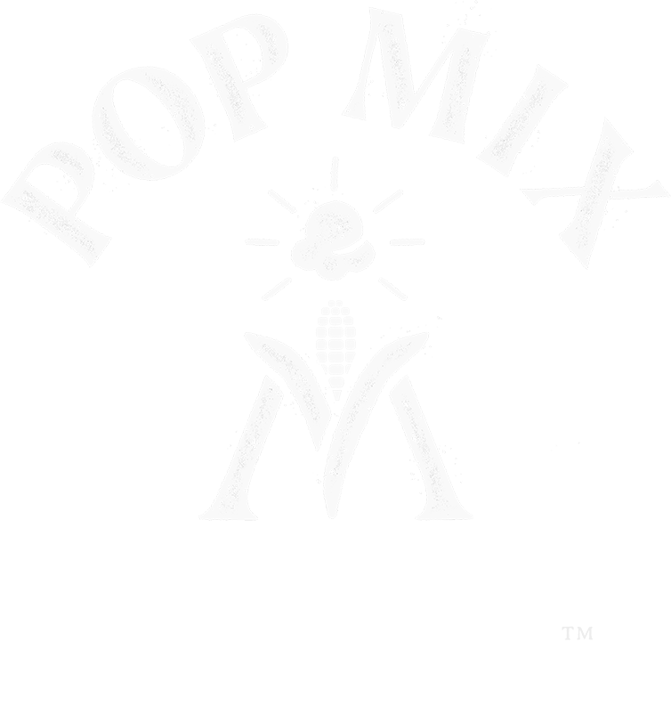 popmix-marilyn