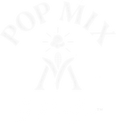 popmix-marilyn