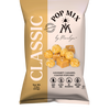 CLASSIC CARAMEL POPCORN
